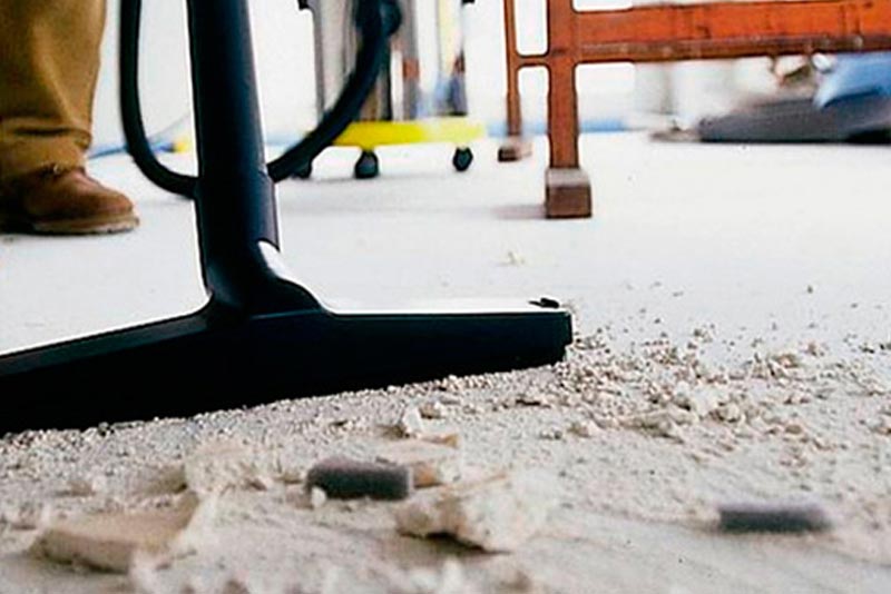 post-construction-cleaning.jpg
